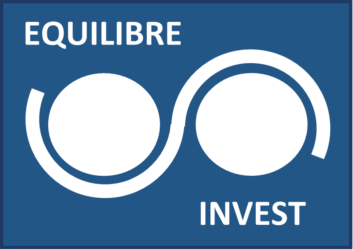 Equilibre Invest